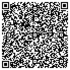 QR code with Critter Clips School of Groom contacts