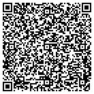 QR code with Little Acorn Farm & Fence contacts