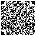 QR code with Presto-X CO contacts