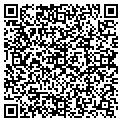 QR code with David Kurtz contacts
