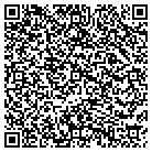 QR code with Preferred Carpet Cleaners contacts
