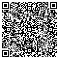 QR code with Carlos Munoz contacts