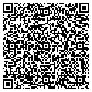 QR code with G Sear & Sons contacts