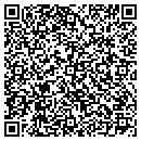 QR code with Presto-X Pest Control contacts