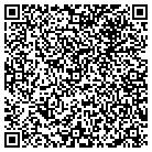 QR code with Superrior Pest Control contacts