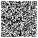 QR code with Gs Trucking LLC contacts