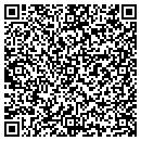 QR code with Jager Menno DVM contacts
