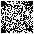 QR code with Malone Fence Company contacts