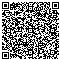 QR code with Duane Corson contacts