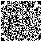 QR code with Castlerock Builders & Developers, Inc. contacts