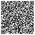 QR code with Donovan's Painting contacts