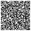 QR code with James Cohagen Dvm contacts