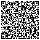QR code with C & D Plastics contacts