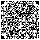 QR code with Murieta Equine Complex contacts