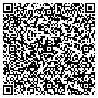 QR code with Curbside Clippers-Pet Grooming contacts