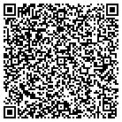 QR code with Duck's Auto Body LLC contacts