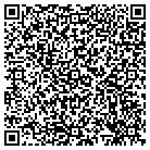 QR code with North Shore Dog Boundaries contacts