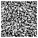 QR code with Haas Sons Trucking contacts