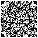 QR code with Jane Latta Dvm contacts
