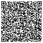 QR code with Premiere Carpet Cleaning LLC contacts
