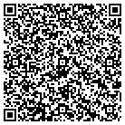 QR code with Princeton Desktop Systems Inc contacts