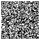 QR code with Cut Above Grooming A contacts