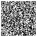 QR code with H A Linstad Trucking contacts