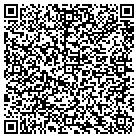 QR code with Vallejo Water Treatment Plant contacts