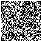 QR code with Princeton Edge Solutions LLC contacts
