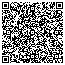 QR code with Pro Green contacts