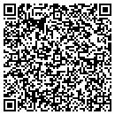 QR code with Dry Creek Realty contacts