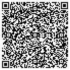 QR code with Lamberta Painting Service contacts