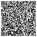 QR code with Dixon Kellyfore contacts