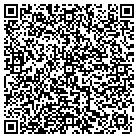 QR code with Princeton Payment Solutions contacts