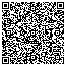 QR code with Lbd Painting contacts