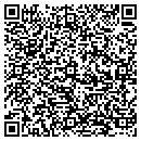 QR code with Ebner's Body Work contacts