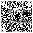 QR code with Associated Mortgage Prfssnls contacts