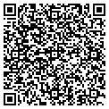 QR code with Lily & Son contacts