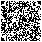 QR code with Ray's Termite & Pest Control contacts