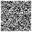 QR code with Danny's Professional Pet Groom contacts