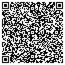 QR code with Process Instrumentation contacts