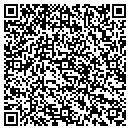 QR code with Masterpiece Decorating contacts