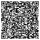 QR code with Jeffers Shirley DVM contacts