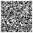 QR code with Procon Systems Inc contacts