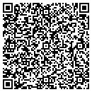 QR code with Nomadic Art contacts