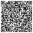 QR code with Jennett Sean DVM contacts