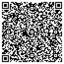 QR code with Pro Cubed Corporation contacts