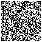 QR code with Ed's Auto Reconditioning contacts