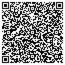 QR code with P V C Fence Systems Of New England contacts