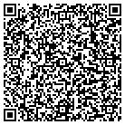 QR code with Salvation Army Thrift Store contacts